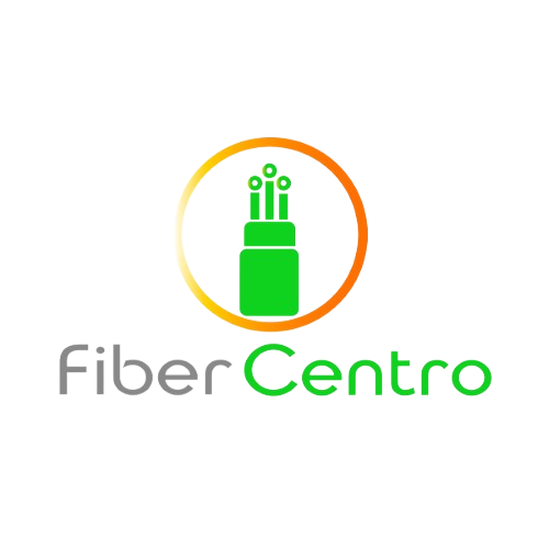 FiberCentro